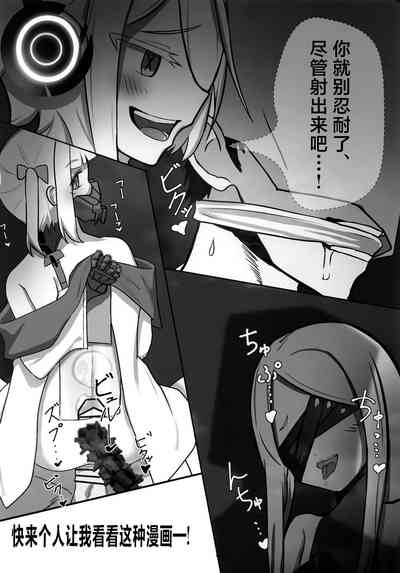 第46頁圖
