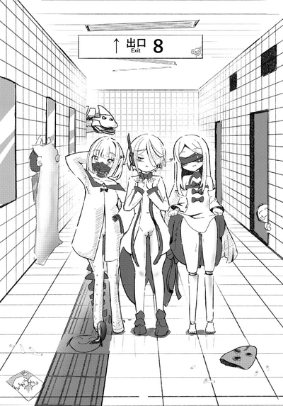 第6頁圖