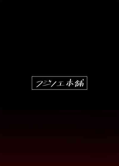 第46页图