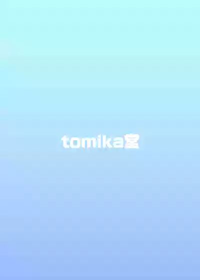 第22页图