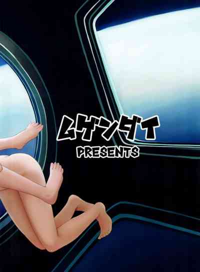第34页图