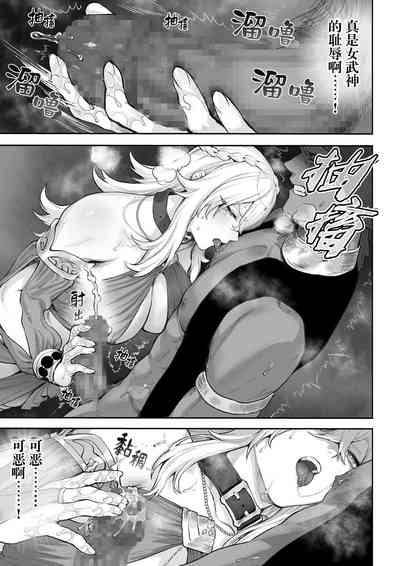 第114頁圖