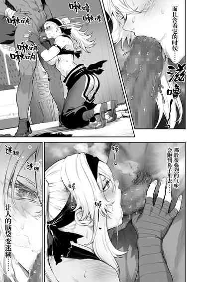 第70頁圖