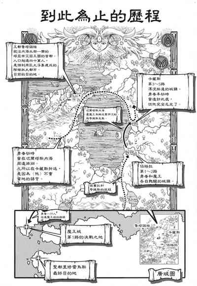 第162页图