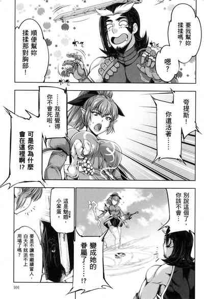 第102页图