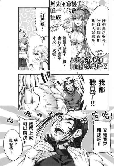 第166页图