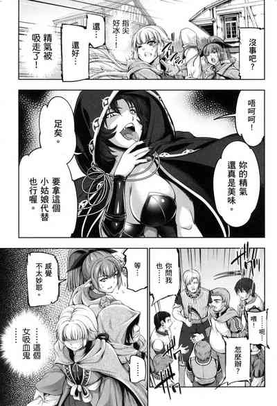 第54页图