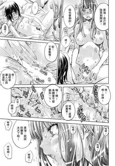 第142页图