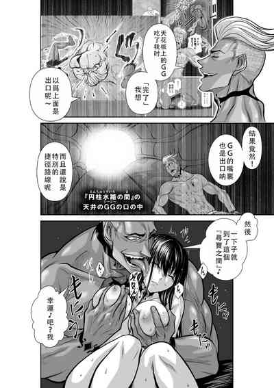 第126頁圖