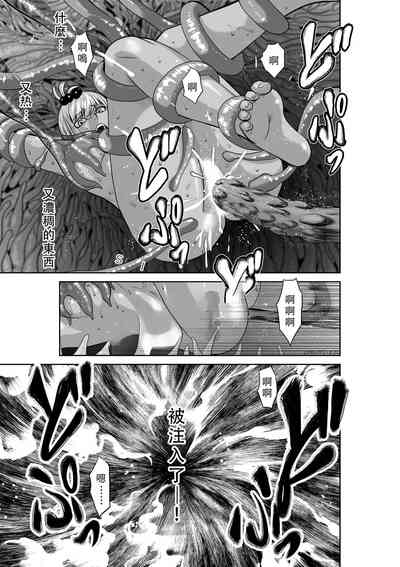 第178頁圖