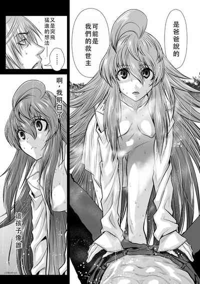 第214頁圖