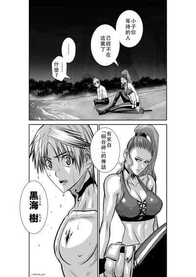 第238頁圖