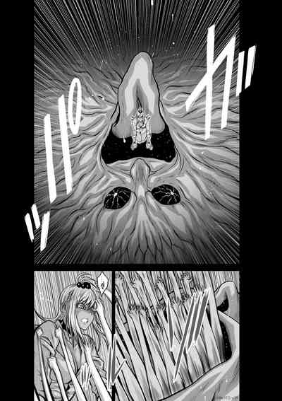 第74頁圖