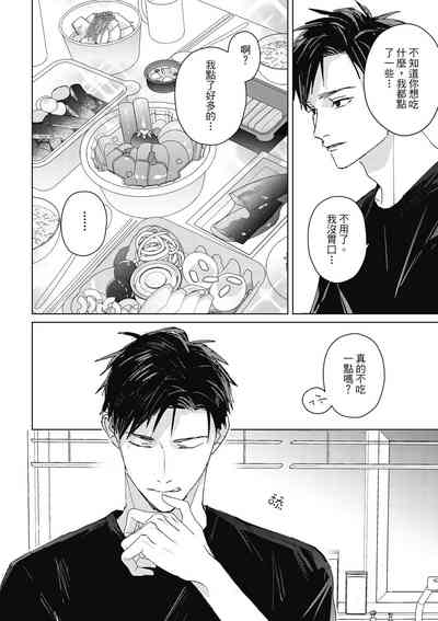 第158页图