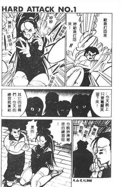 第166頁圖