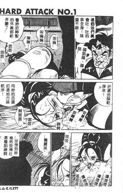 第178頁圖