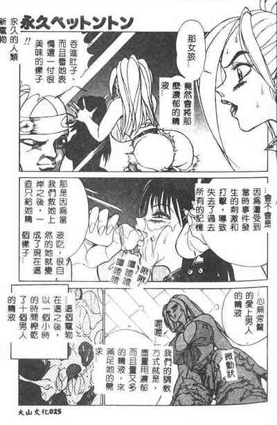 第26頁圖