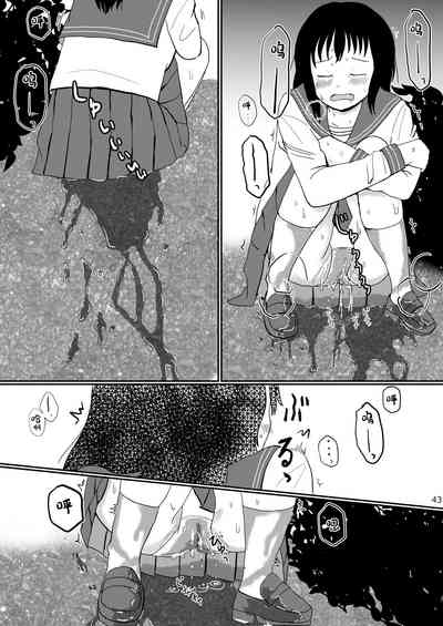 第42頁圖