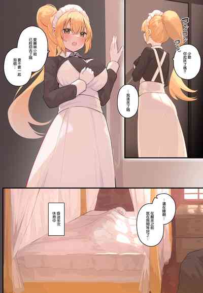 第114頁圖