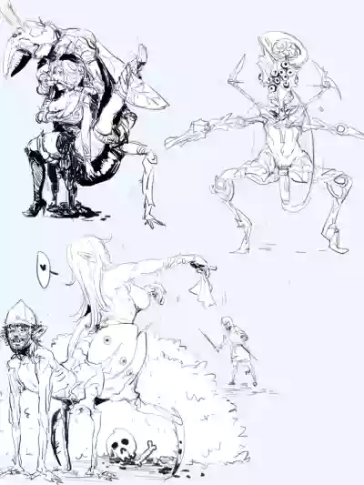 第2頁圖