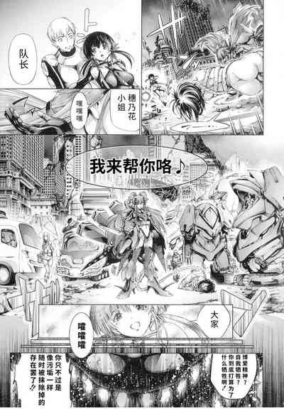 第122页图