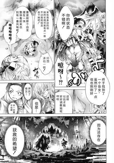 第126页图