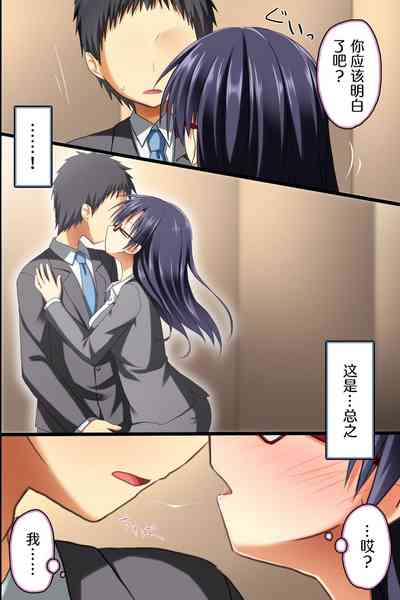 第18頁圖