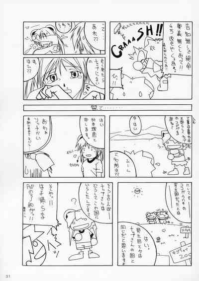 第30頁圖