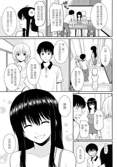第54页图