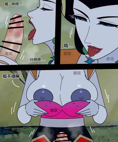 第34頁圖