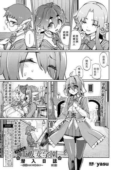 第2頁圖