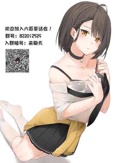 第34頁圖