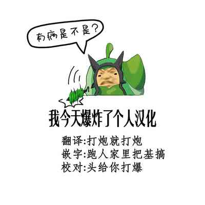 第34页图