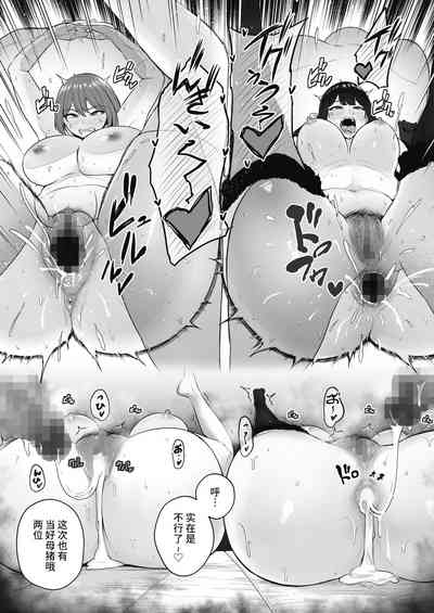 第406页图