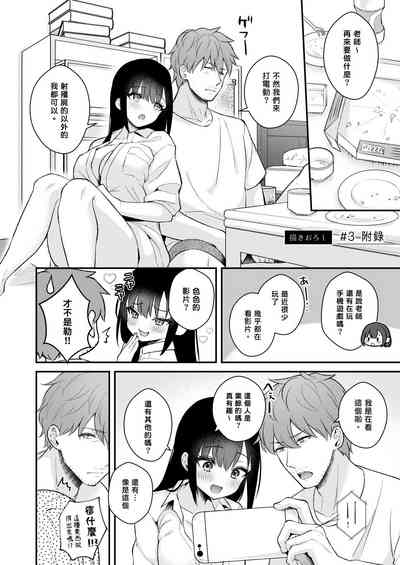第134页图