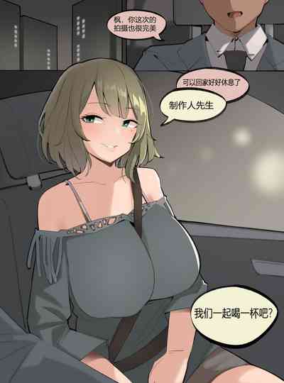 第22页图