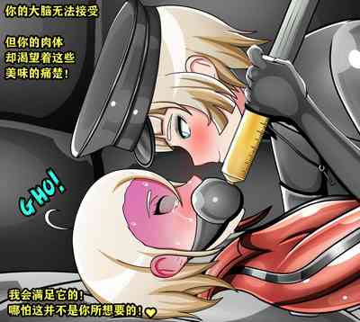 第62頁圖