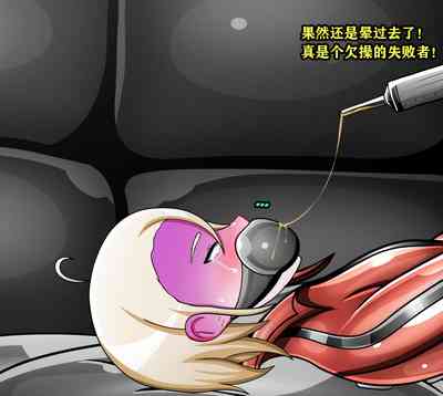 第66頁圖