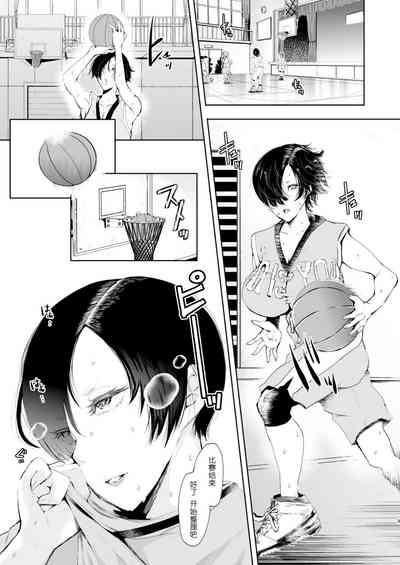 第214页图