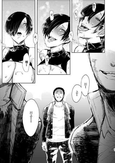 第242页图