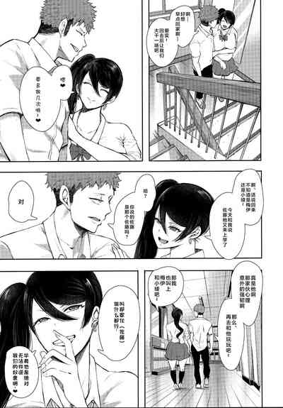 第62页图