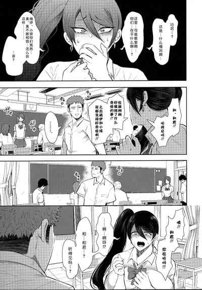 第70页图