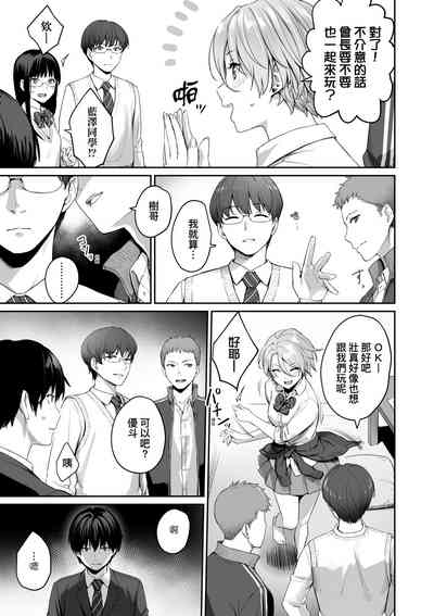 第22页图
