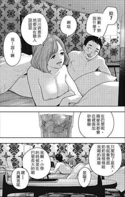 第2頁圖