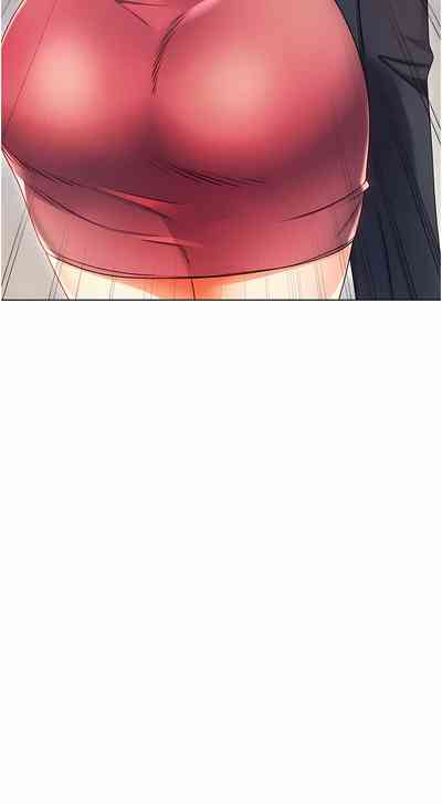 第34頁圖