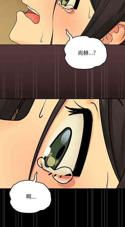 第34頁圖