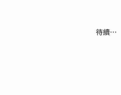第290頁圖