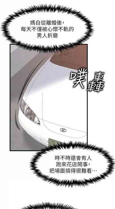 第398頁圖