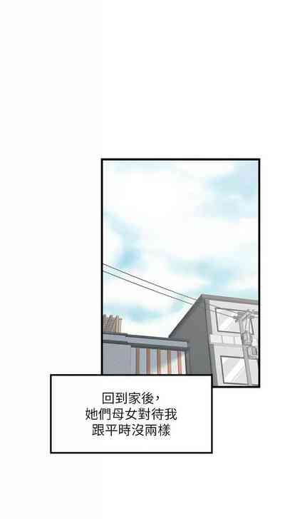 第450頁圖