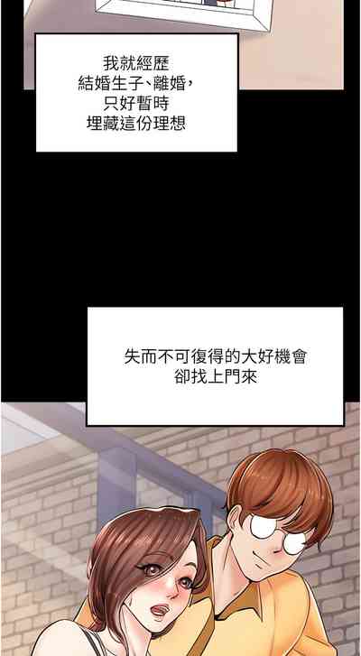 第54頁圖